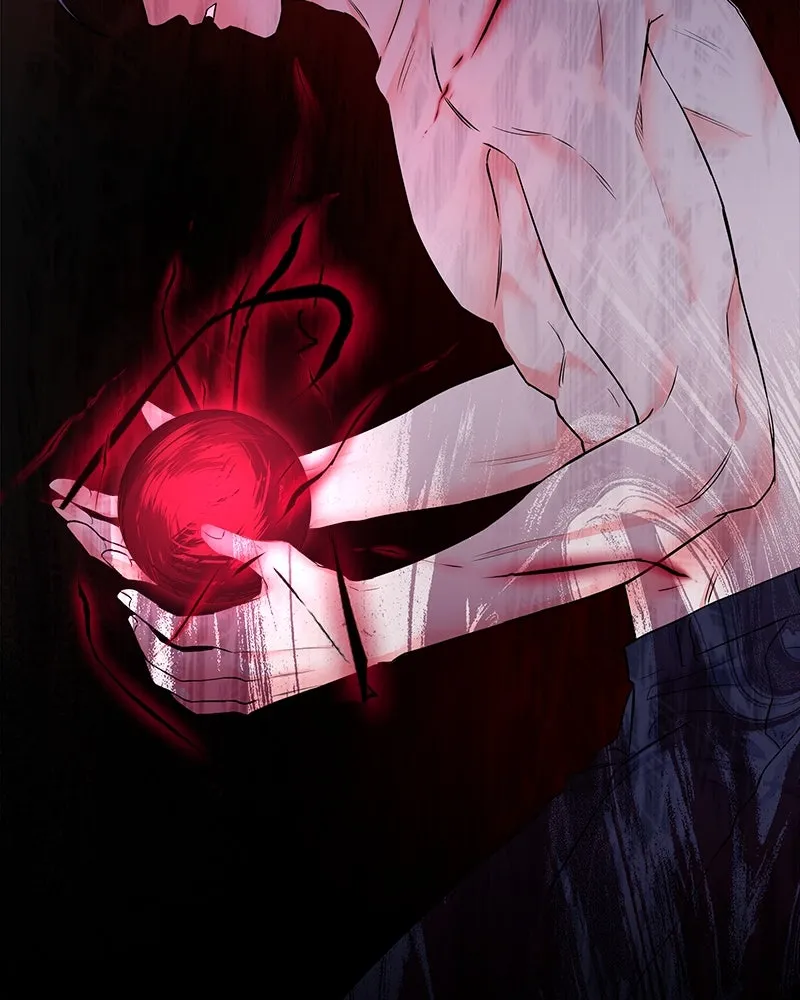 แด่ความเกลียดชัง ตอนที่ 5 รูปที่ 2