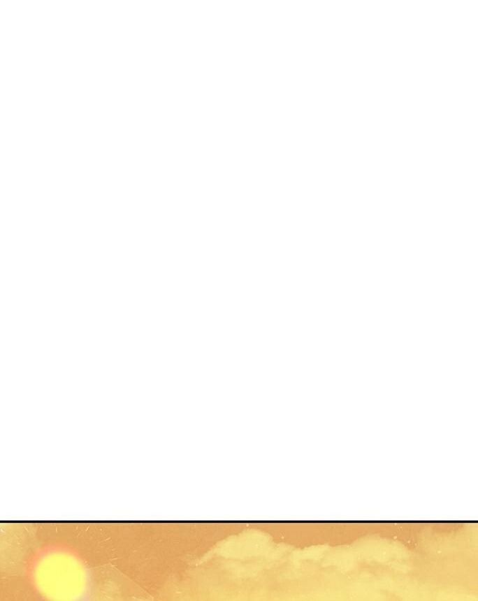 Manga-lc-com อ่านมังงะ อ่านการ์ตูน ออนไลน์ ฟรี The World’s Best Kunlun Tavern ตอนที่ 1 2 3 4 5 6 7 8 9 10 11 12 13 14 ฟรี ไม่มีโฆษณา Manga-lc - อ่าน มังงะ อ่าน การ์ตูน ออนไลน์ อ่านมังงะ ฟรี