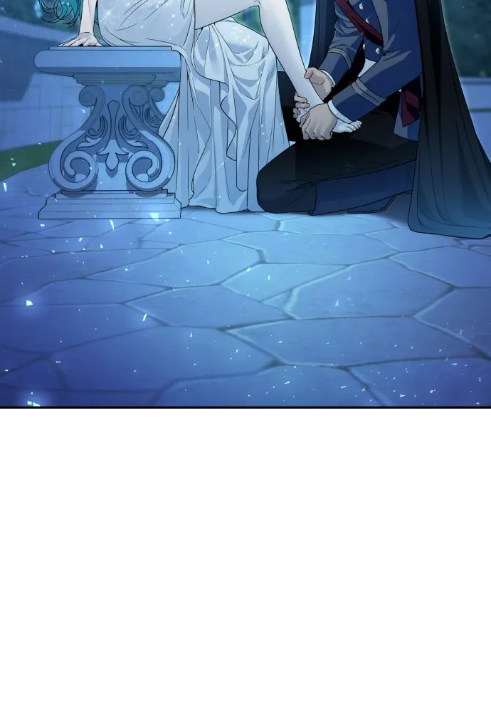 เลดี้มินต์ ตอนที่ 95 รูปที่ 71