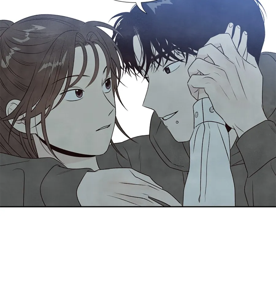 เหตุผลของคนไม่อยากอยู่ ตอนที่ 13 รูปที่ 94