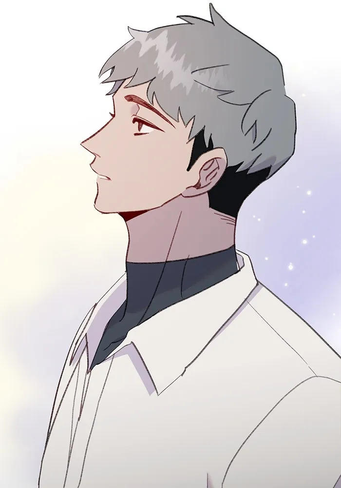 รักน้ำ รักปลา รักเธอนะ ตอนที่ 53 ปลาเหลือเวลาไม่มาก รูปที่ 65