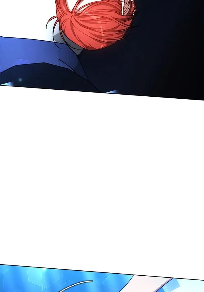 เหตุผลที่ฉันนอกใจ ตอนที่ 33 รูปที่ 71