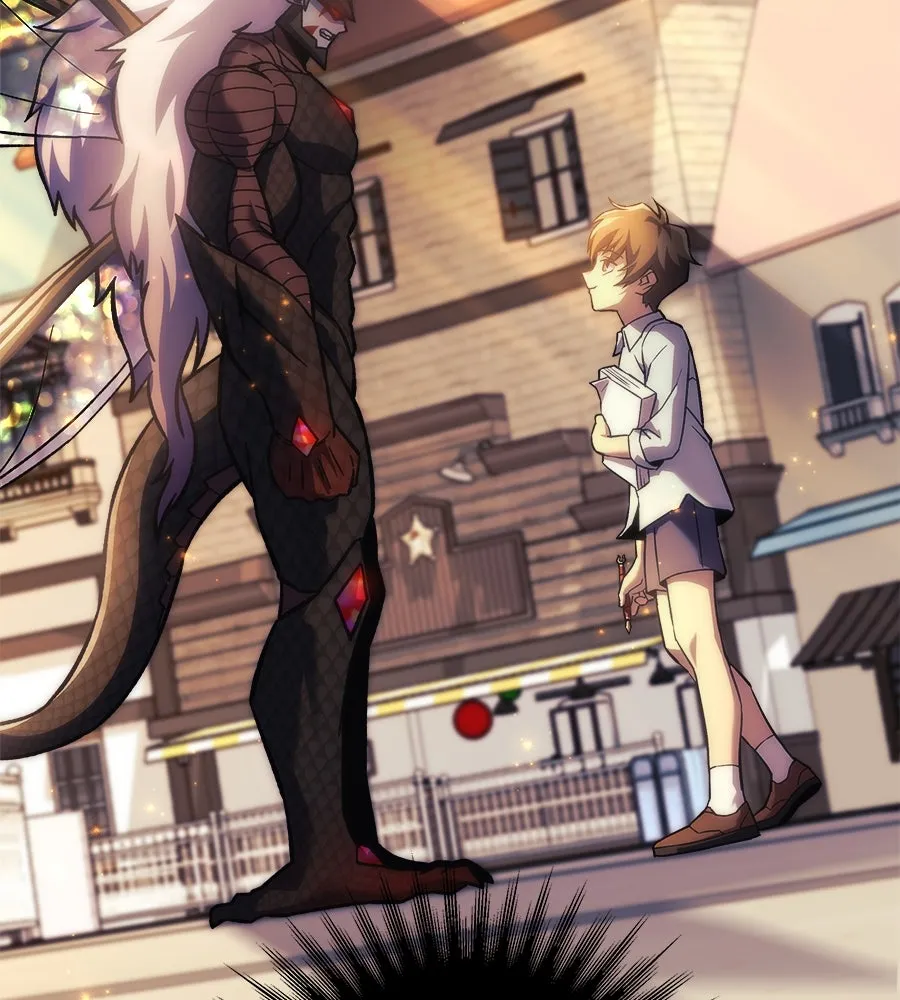 สัปดาห์นี้งดอัปตอนใหม่ ตอนที่ 104 รูปที่ 79