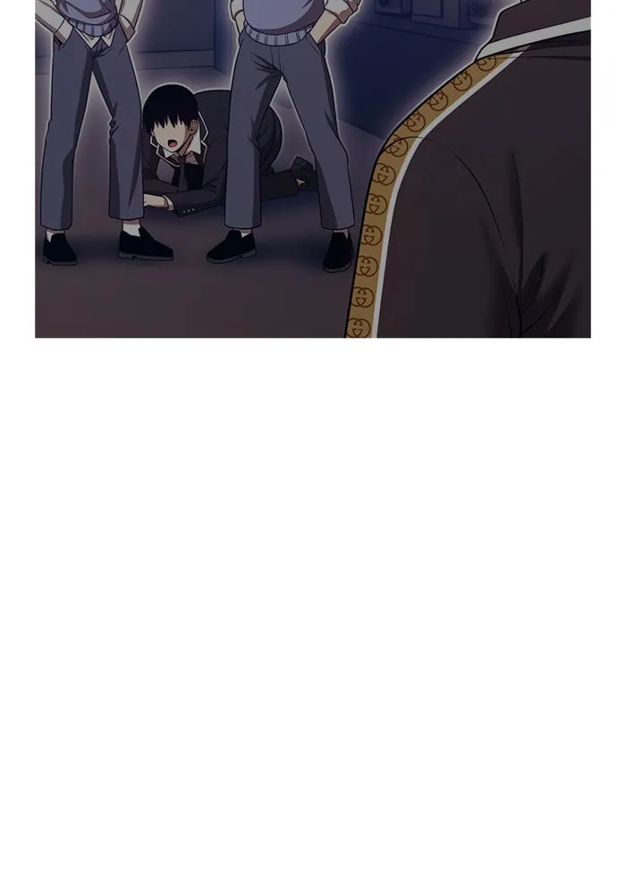 +99 ท่อนไม้พร้อมบวก ตอนที่ 66 คนลวง (4) รูปที่ 302