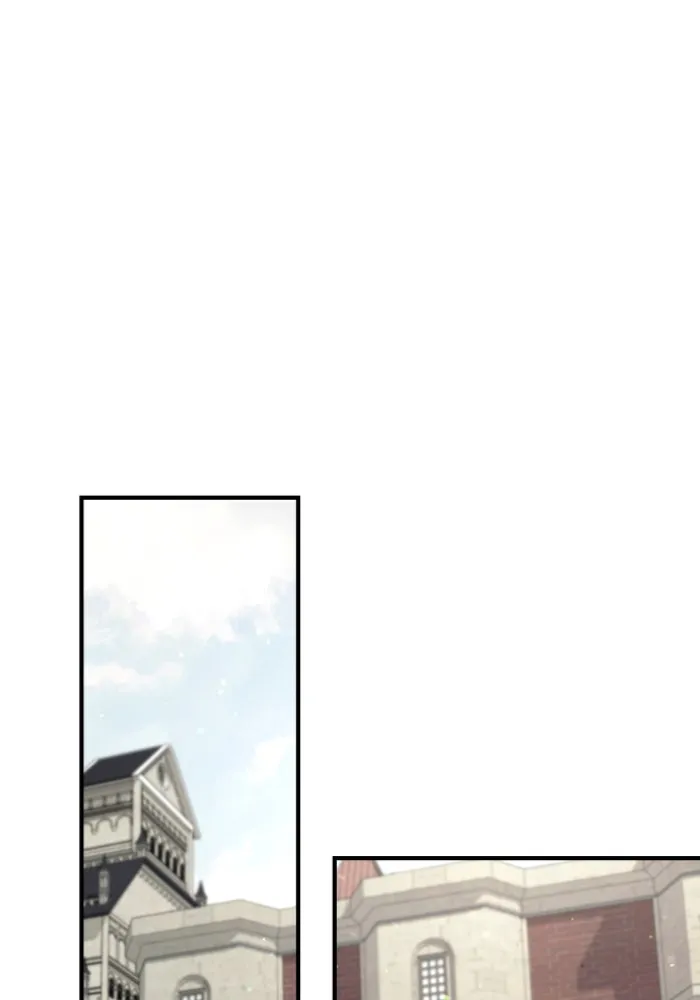 ครอบครัวสามีเห็นทีจะคลั่งรัก ตอนที่ 46 รูปที่ 31