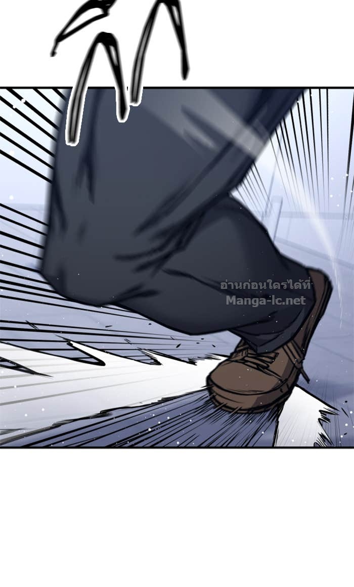 Doujin-Lc- อ่าน โดจิน มังฮวา เกาหลี ญี่ปุ่น จีน แปลไทย HECTOPASCAL ตอนที่ 1 2 3 4 5 6 7 8 9 10 11 12 13 14 ฟรี ไม่มีโฆษณา อ่าน โดจิน Manhwa เกาหลี ญี่ปุ่น จีน เรามีครบ คัดมาให้เน้นๆ โดจิน 18+ รับประกันความฟินโดย Doujin Lc