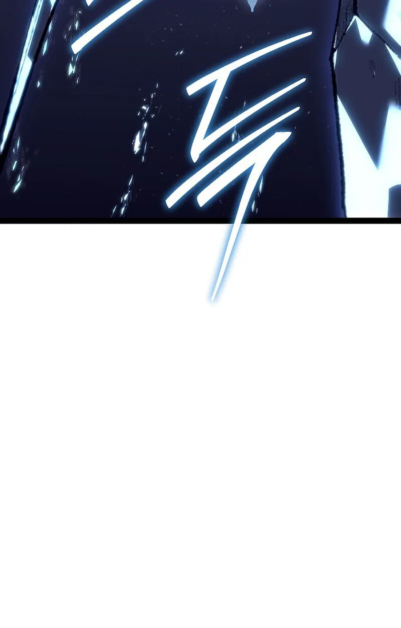 Regressing as the Reincarnated Bastard of the Sword Clan ตอนที่ ตอนที่ 56 รูปที่ 135