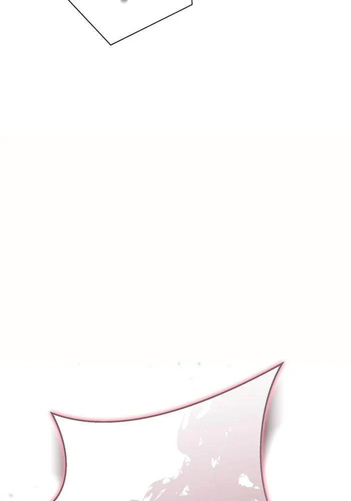 นางร้ายที่ไหนจะมีคุณธรรม ตอนที่ 143 รูปที่ 70