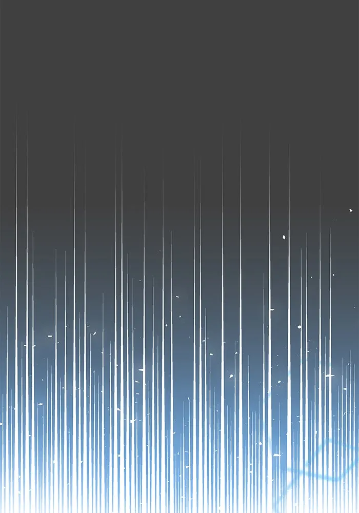 นางร้ายที่ไหนจะมีคุณธรรม ตอนที่ 14 รูปที่ 71