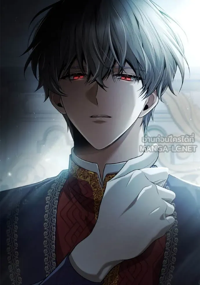 ชาตินี้น้องขอ ตอนที่ 155 รูปที่ 34