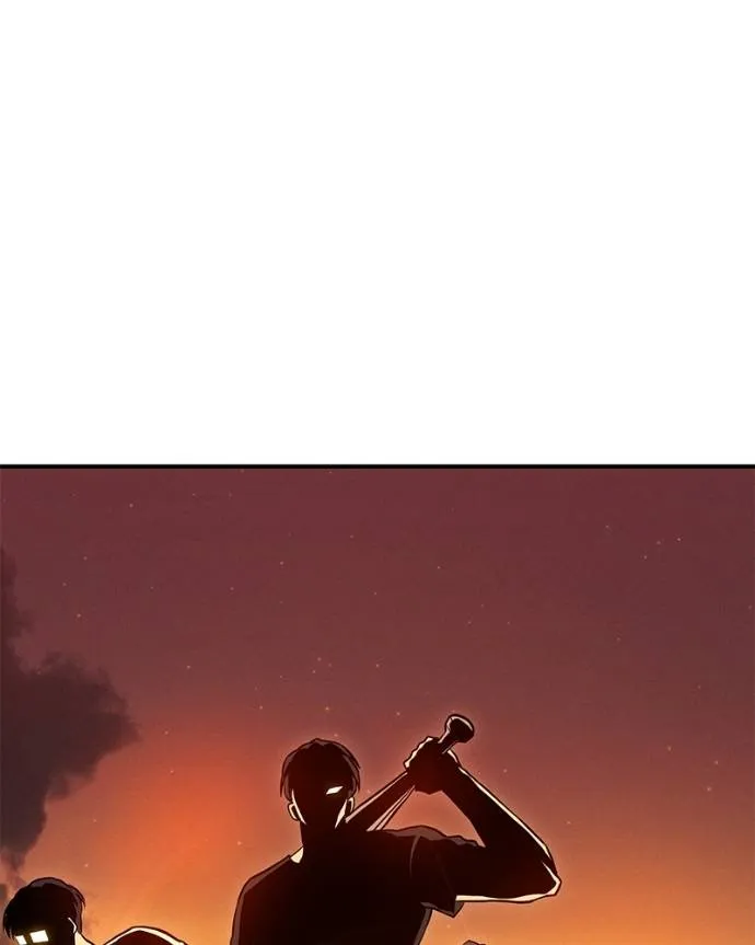 โทษที พื้นที่นี้ ตอนที่ 6 รูปที่ 124