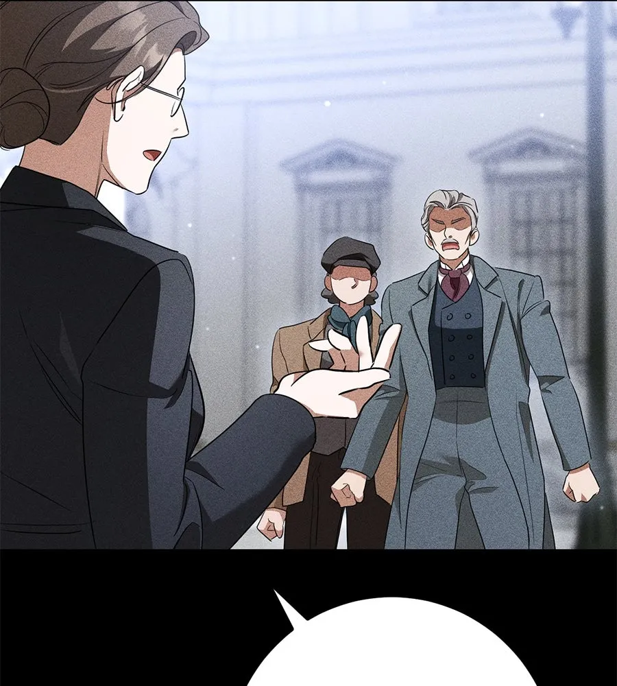 เรือนจำรัก ตอนที่ 28 รูปที่ 164