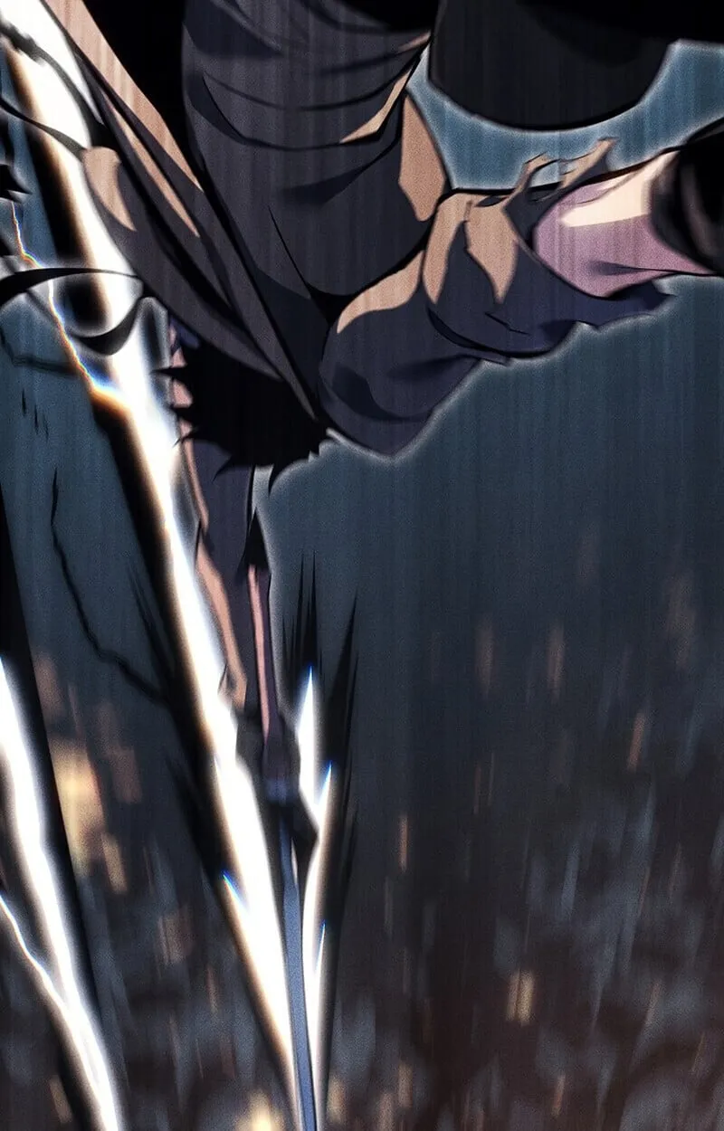 Regressing as the Reincarnated Bastard of the Sword Clan ตอนที่ ตอนที่ 68 รูปที่ 159