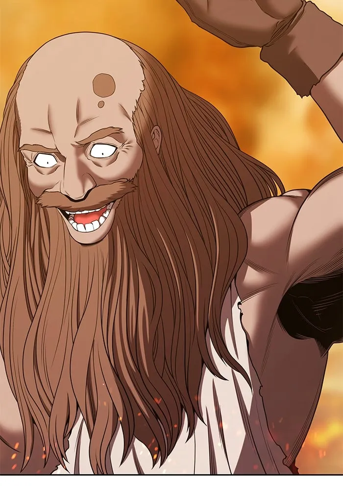 +99 ท่อนไม้พร้อมบวก ตอนที่ 31 ศัตรูที่แข็งแกร่งที่สุด (4) รูปที่ 290