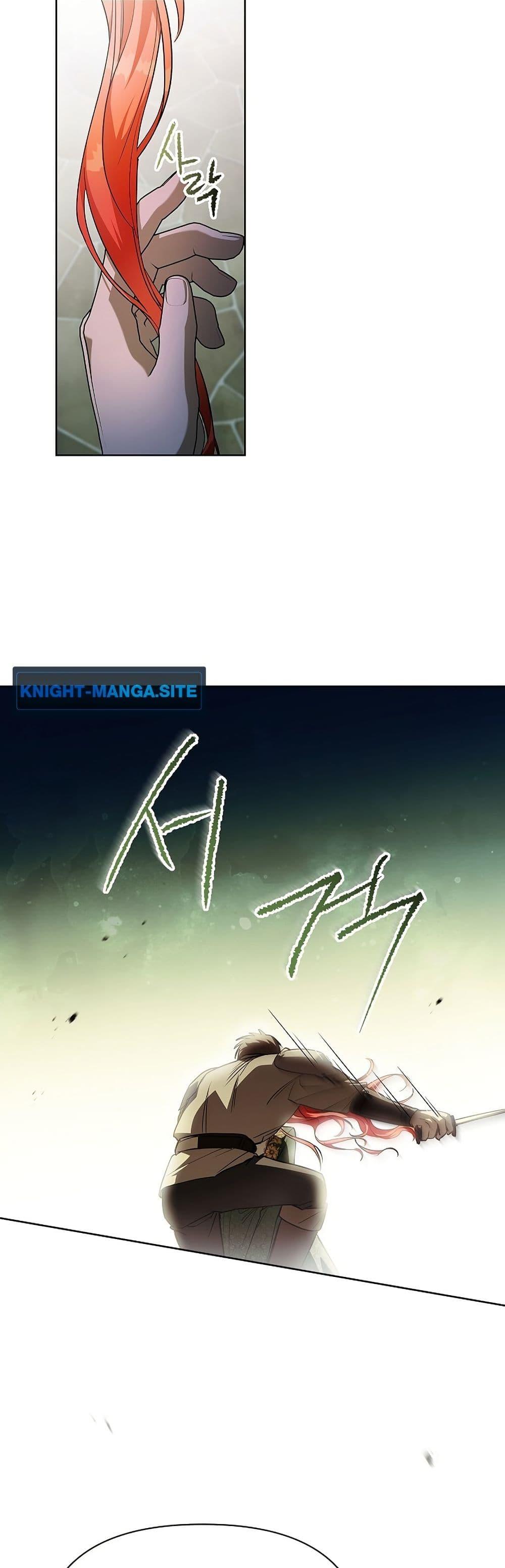 Manga-lc-com อ่านมังงะ อ่านการ์ตูน ออนไลน์ ฟรี About Perfect Revenge ตอนที่ 1 2 3 4 5 6 7 8 9 10 11 12 13 14 ฟรี ไม่มีโฆษณา Manga-lc - อ่าน มังงะ อ่าน การ์ตูน ออนไลน์ อ่านมังงะ ฟรี