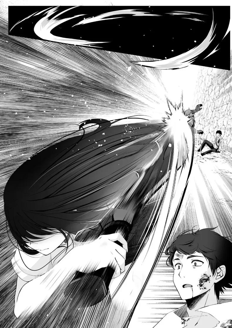 Doujin-Lc- อ่าน โดจิน มังฮวา เกาหลี ญี่ปุ่น จีน แปลไทย เซ็กส์เลเวลลิ่ง ตอนที่ 1 2 3 4 5 6 7 8 9 10 11 12 13 14 ฟรี ไม่มีโฆษณา อ่าน โดจิน Manhwa เกาหลี ญี่ปุ่น จีน เรามีครบ คัดมาให้เน้นๆ โดจิน 18+ รับประกันความฟินโดย  Doujin Lc