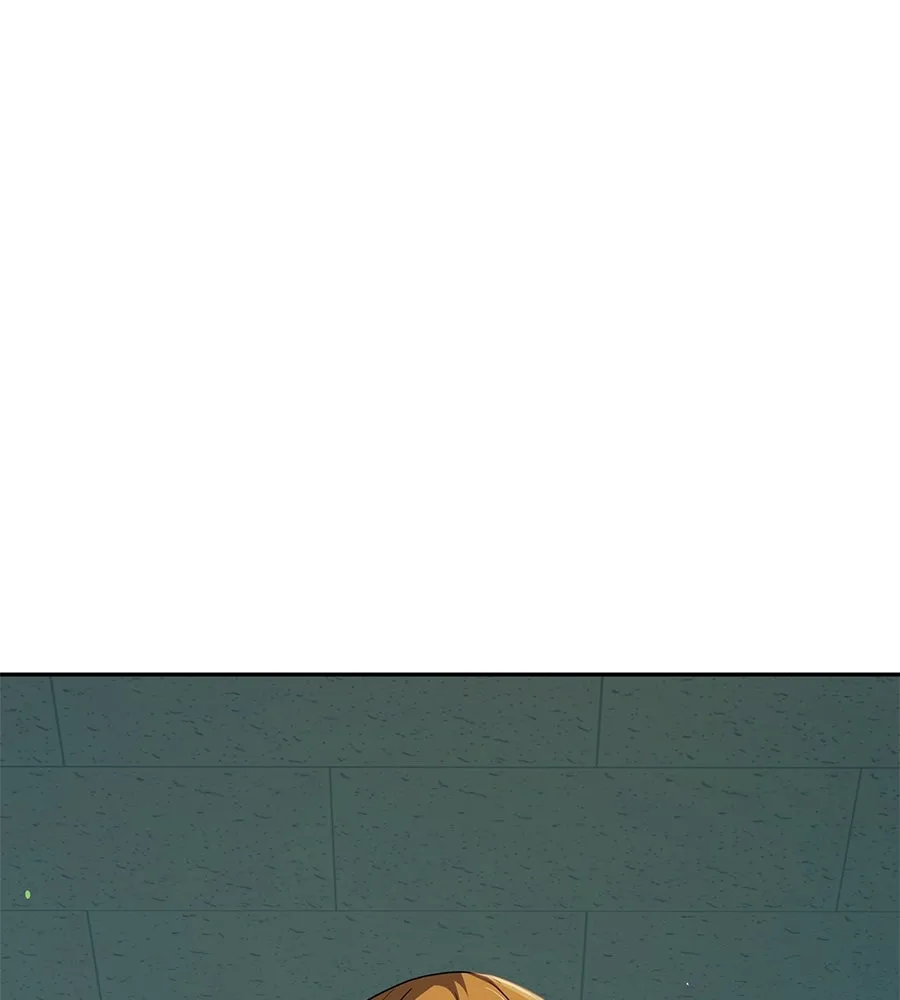 คอลเซ็นเตอร์เปลี่ยนชีวิต ตอนที่ 40 นัก (อยากจะ) แสดง รูปที่ 203