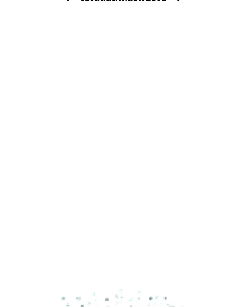 เทพมังกรคลั่งรัก ตอนที่ 27 ค่าตอบแทน หรือ สิ่งแลกเปลี่ยน รูปที่ 68