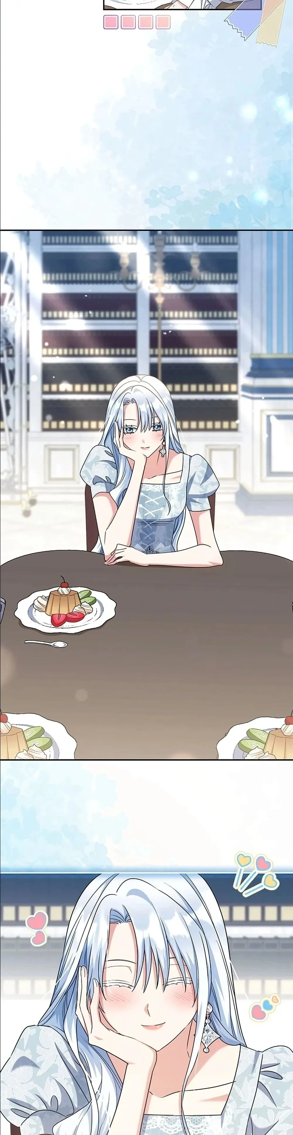 Manga-lc-com อ่านมังงะ อ่านการ์ตูน ออนไลน์ ฟรี I Possessed the Most Terrifying Stepmother in History ตอนที่ 1 2 3 4 5 6 7 8 9 10 11 12 13 14 ฟรี ไม่มีโฆษณา Manga-lc - อ่าน มังงะ อ่าน การ์ตูน ออนไลน์ อ่านมังงะ ฟรี