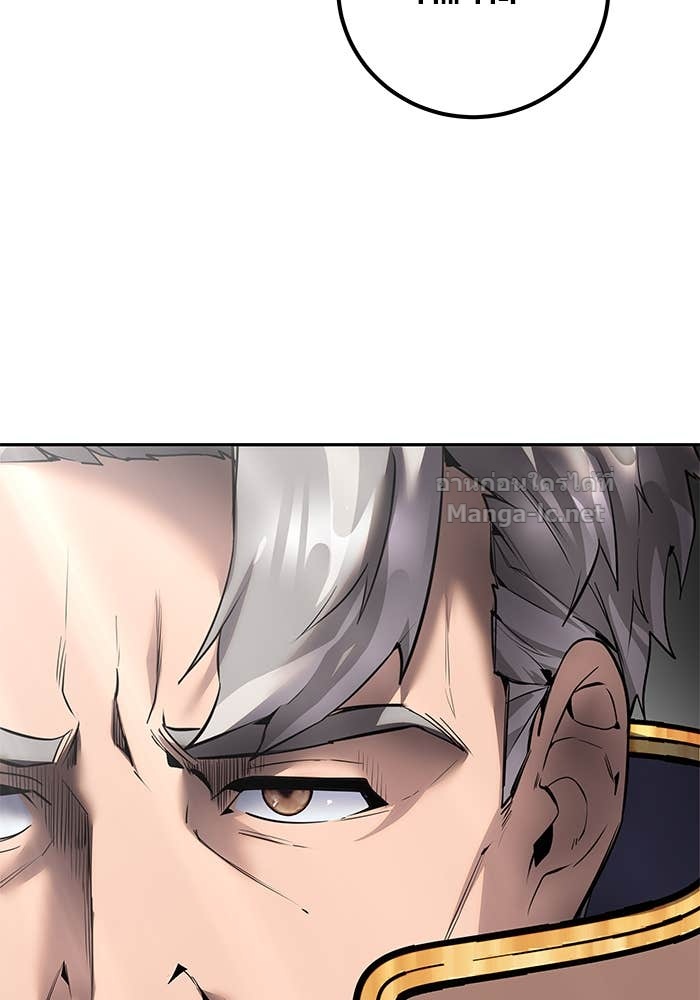 Doujin-Lc- อ่าน โดจิน มังฮวา เกาหลี ญี่ปุ่น จีน แปลไทย แกร่งเกินผู้กล้า แต่ซ่าไม่ได้ ตอนที่ 1 2 3 4 5 6 7 8 9 10 11 12 13 14 ฟรี ไม่มีโฆษณา อ่าน โดจิน Manhwa เกาหลี ญี่ปุ่น จีน เรามีครบ คัดมาให้เน้นๆ โดจิน 18+ รับประกันความฟินโดย Doujin Lc