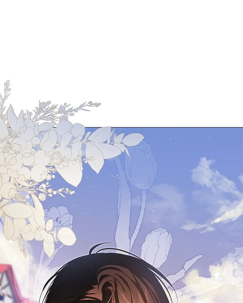 กำราบรักร้ายนายจอมพยศ ตอนที่ 32 รูปที่ 134