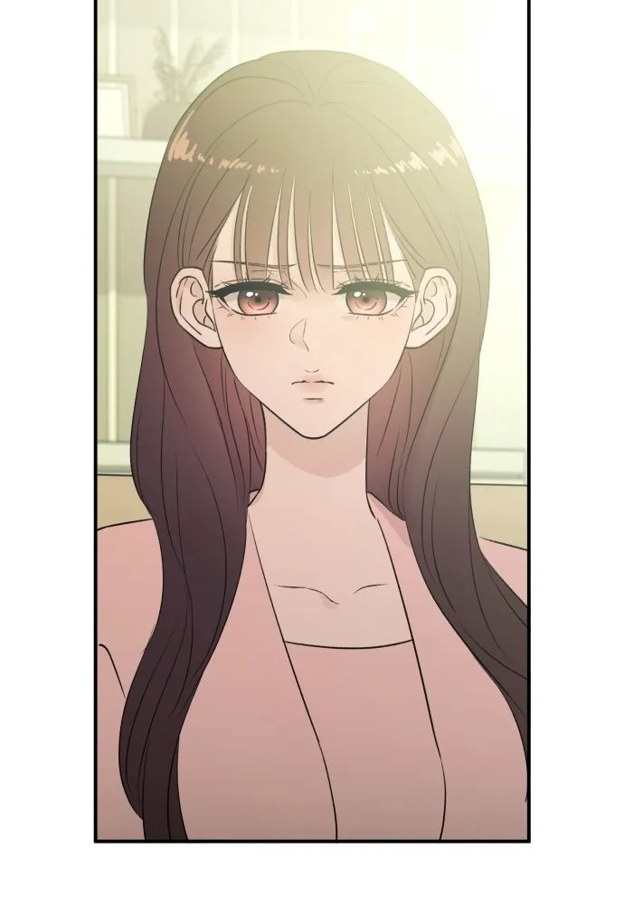 รักไร้ราคา ตอนที่ 58 รูปที่ 85