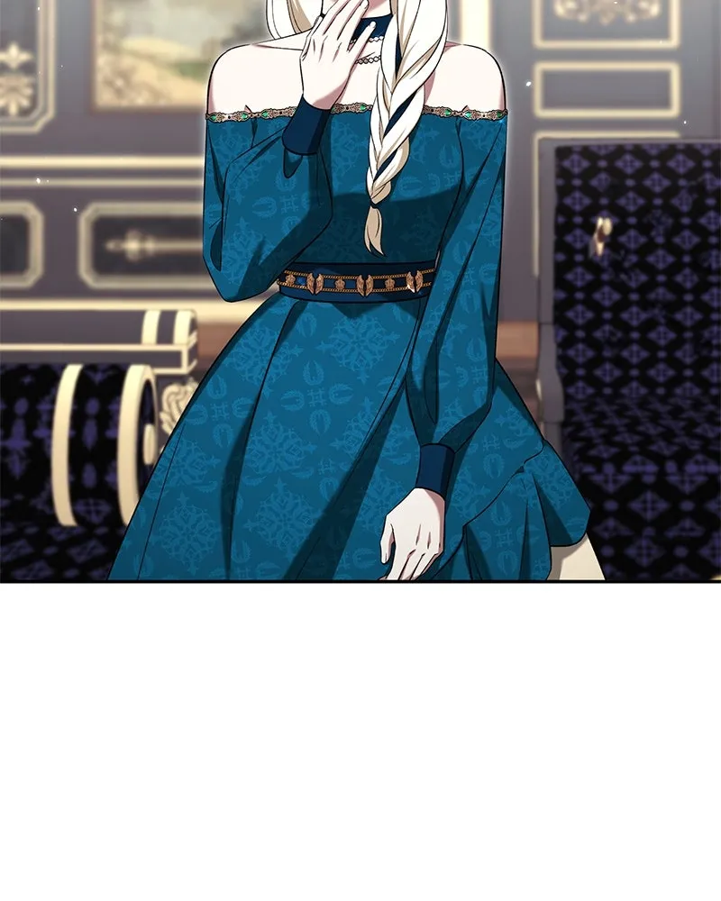 ภารกิจไล่ตามลุค บีเชล ตอนที่ 78 รูปที่ 22