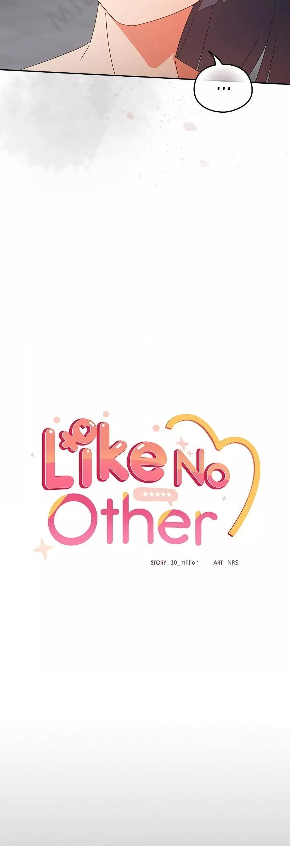 Doujin-Lc- อ่าน โดจิน มังฮวา เกาหลี ญี่ปุ่น จีน แปลไทย Like No Other ตอนที่ 1 2 3 4 5 6 7 8 9 10 11 12 13 14 ฟรี ไม่มีโฆษณา อ่าน โดจิน Manhwa เกาหลี ญี่ปุ่น จีน เรามีครบ คัดมาให้เน้นๆ โดจิน 18+ รับประกันความฟินโดย  Doujin Lc
