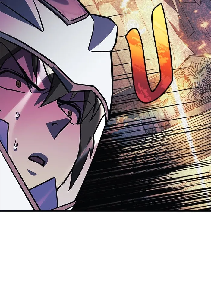 สัปดาห์นี้งดอัปตอนใหม่ ตอนที่ 95 รูปที่ 124