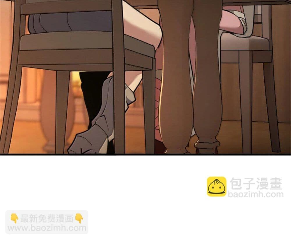 Manga-lc-com อ่านมังงะ อ่านการ์ตูน ออนไลน์ ฟรี Release That Witch ตอนที่ 1 2 3 4 5 6 7 8 9 10 11 12 13 14 ฟรี ไม่มีโฆษณา Manga-lc - อ่าน มังงะ อ่าน การ์ตูน ออนไลน์ อ่านมังงะ ฟรี