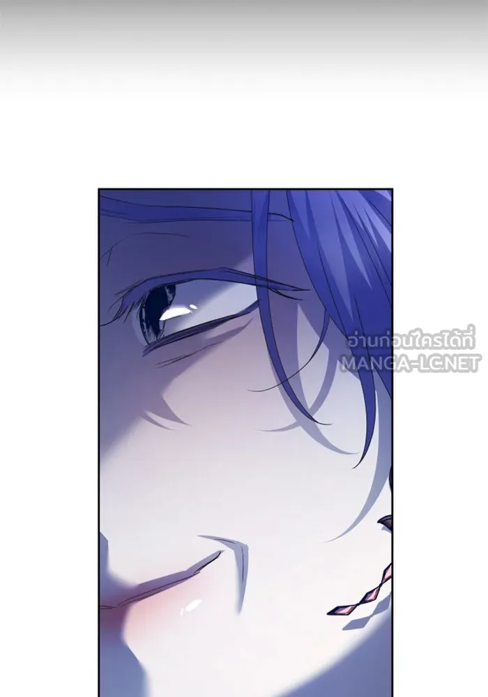 ชิงชีวิตพลิกลิขิตชะตา ตอนที่ 148. ข้าเป็นคนเลี้ยงมา รูปที่ 78