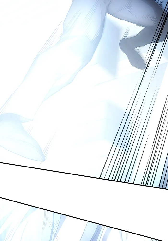 เกิดใหม่พร้อมพลังแห่งราชัน ตอนที่ 16 รูปที่ 76