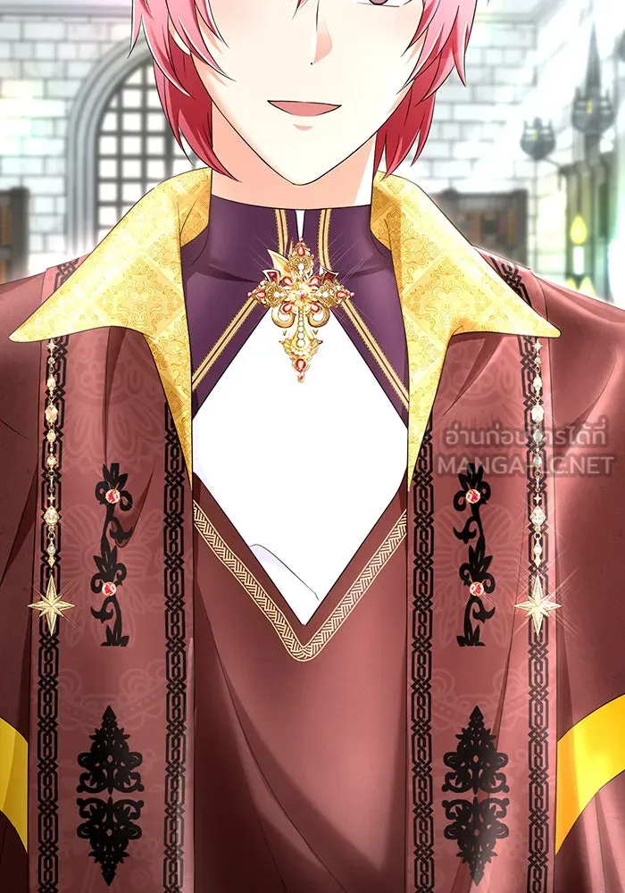 นางร้ายที่ไหนจะมีคุณธรรม ตอนที่ 86 รูปที่ 9