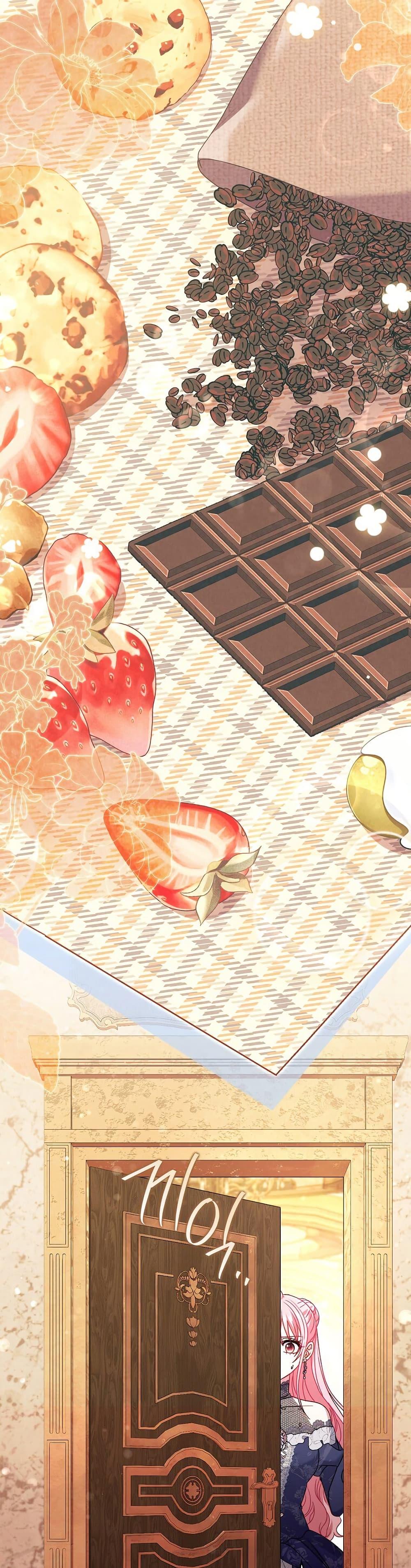 Manga-lc-com อ่านมังงะ อ่านการ์ตูน ออนไลน์ ฟรี Rather Than The Son, I’ll Take The Father ตอนที่ 1 2 3 4 5 6 7 8 9 10 11 12 13 14 ฟรี ไม่มีโฆษณา Manga-lc - อ่าน มังงะ อ่าน การ์ตูน ออนไลน์ อ่านมังงะ ฟรี