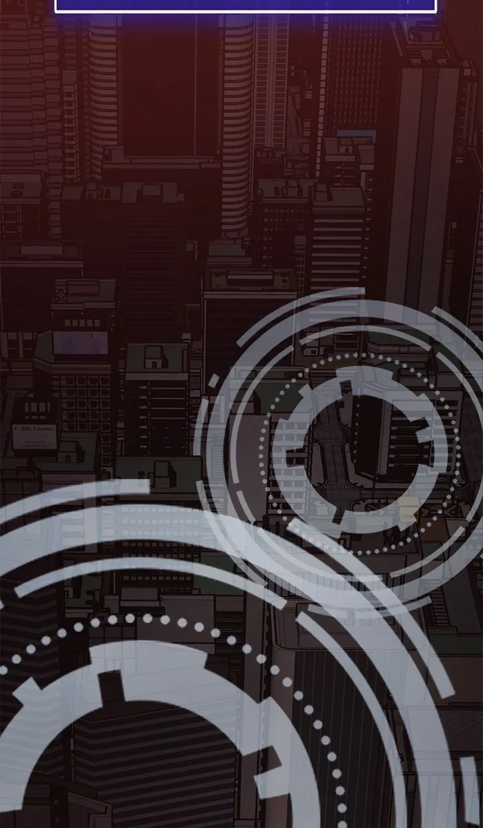 ยอดคนเลเวลทะลุ ตอนที่ 35 บุก (2) รูปที่ 10