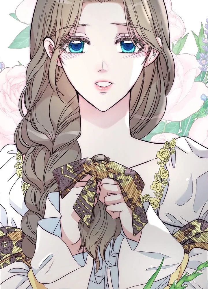 องค์ชายผู้อื้อฉาว ตอนที่ 42 รูปที่ 112