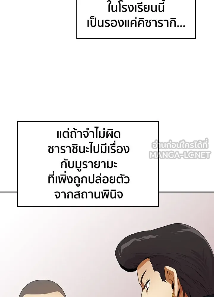 นักเลงกระจอกย้อนเวลามาทวงแค้น ตอนที่ 15 รูปที่ 33