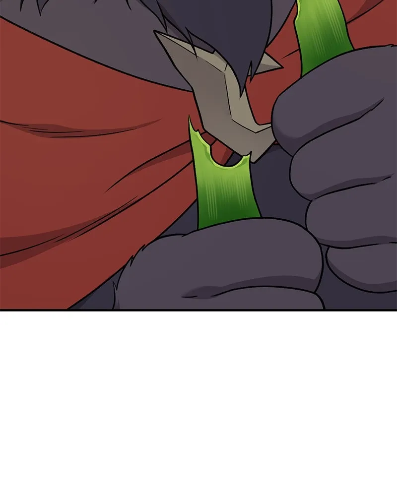 ปลูกผักพิชิตหอคอย ตอนที่ 48 รูปที่ 82