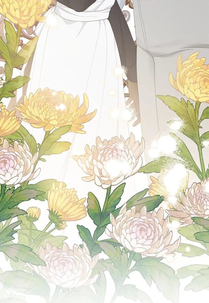 สาวใช้อย่างฉัน ขอเลือกหันหลังให้นาย ตอนที่ 18 รูปที่ 5