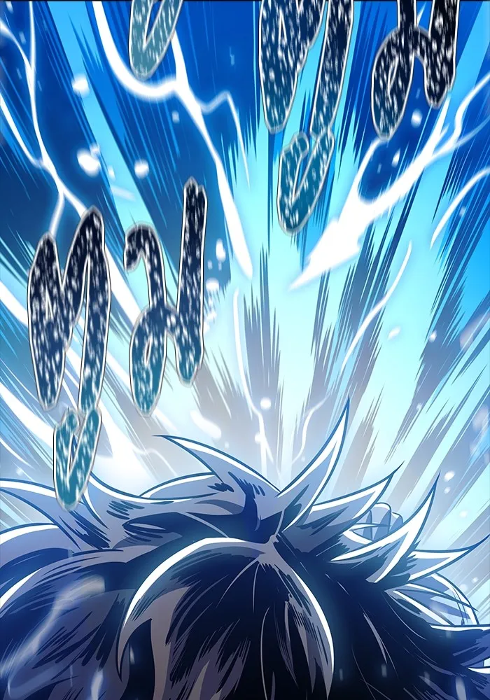 ทาวเวอร์ออฟก๊อด หอคอยเทพเจ้า ตอนที่ 207 ศึกห้องหัวใจ 1 รูปที่ 124