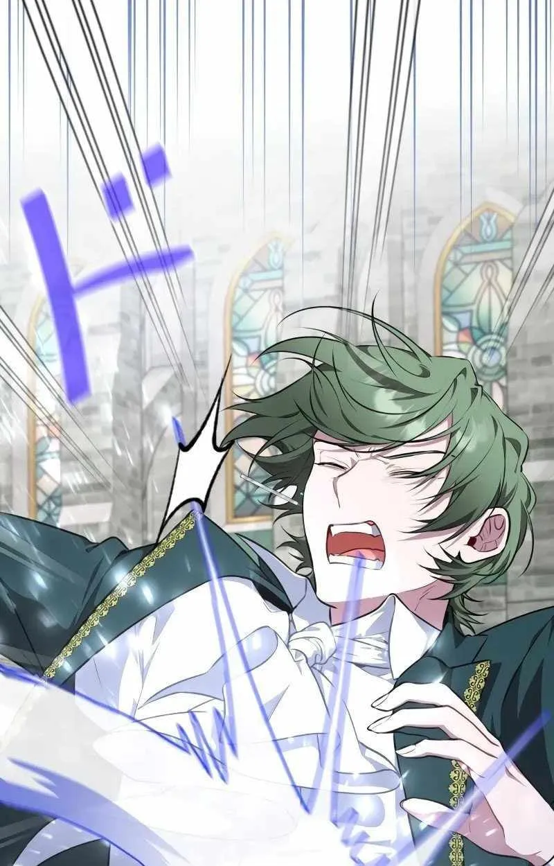 The Mighty Teacher Is a Roleplayer จากอาจารย_ปลอมๆกลายเป_นผ_แข_งแกร_งท_ส_ดซะง_น ตอนที่ ตอนที่ 8 รูปที่ 68