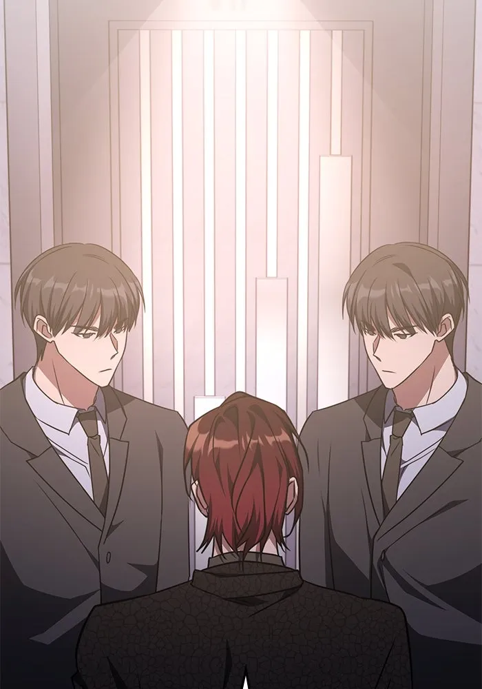 ฮีลเลอร์ตัวพ่อขอฟาดเรียบ ตอนที่ 35 รูปที่ 79