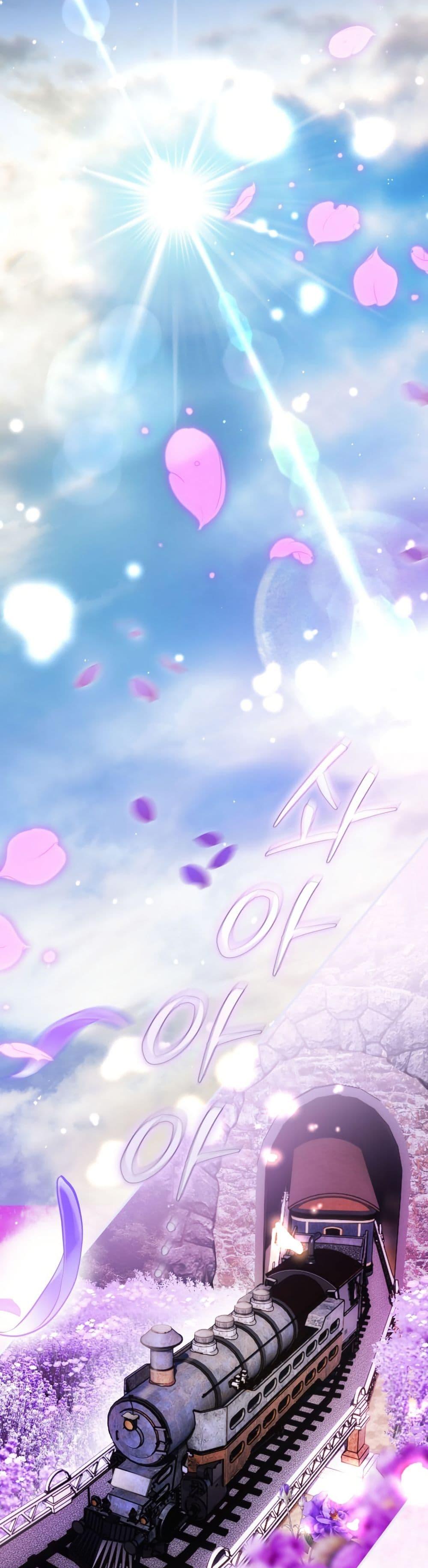 Manga-lc-com อ่านมังงะ อ่านการ์ตูน ออนไลน์ ฟรี The Flower With a Sword ตอนที่ 1 2 3 4 5 6 7 8 9 10 11 12 13 14 ฟรี ไม่มีโฆษณา Manga-lc - อ่าน มังงะ อ่าน การ์ตูน ออนไลน์ อ่านมังงะ ฟรี