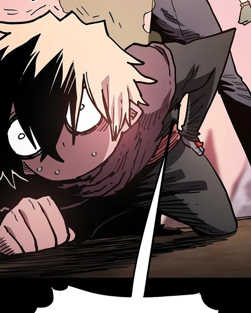 Player ตอนที่ 206 รูปที่ 62