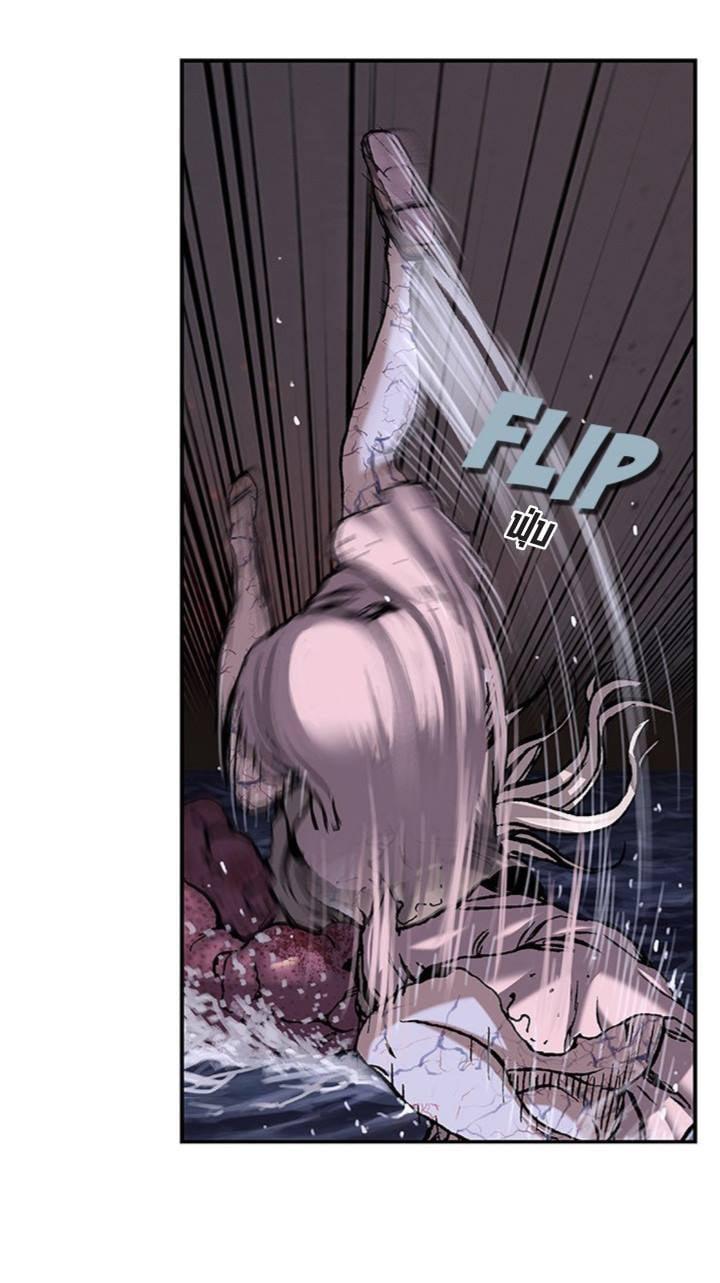 Manga-lc-com อ่านมังงะ อ่านการ์ตูน ออนไลน์ ฟรี Leviathan เลวีอาธาน อสูรกายใต้สมุทร ตอนที่ 1 2 3 4 5 6 7 8 9 10 11 12 13 14 ฟรี ไม่มีโฆษณา Manga-lc - อ่าน มังงะ อ่าน การ์ตูน ออนไลน์ อ่านมังงะ ฟรี