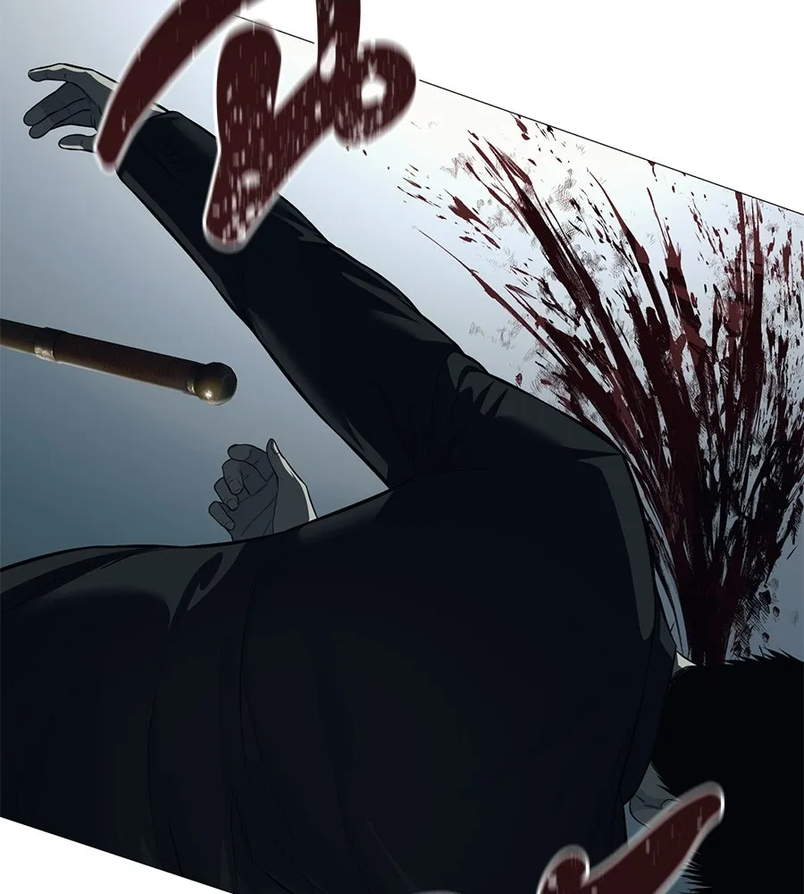 มัจจุราชชุดแดง ตอนที่ 5 รูปที่ 148