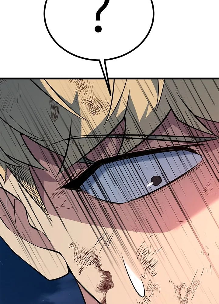 ราชาลานประลอง ตอนที่ 22 รูปที่ 170