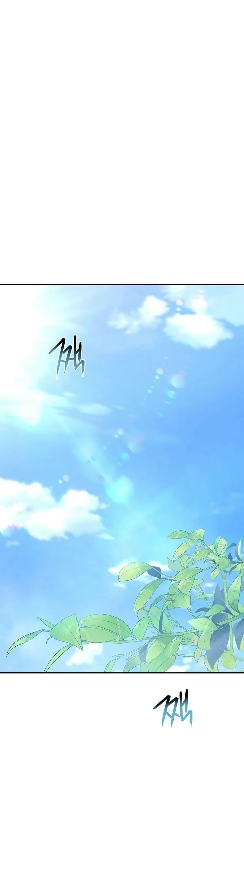 Manga-lc-com อ่านมังงะ อ่านการ์ตูน ออนไลน์ ฟรี The Corrupt Official Hides The Status Window ตอนที่ 1 2 3 4 5 6 7 8 9 10 11 12 13 14 ฟรี ไม่มีโฆษณา Manga-lc - อ่าน มังงะ อ่าน การ์ตูน ออนไลน์ อ่านมังงะ ฟรี