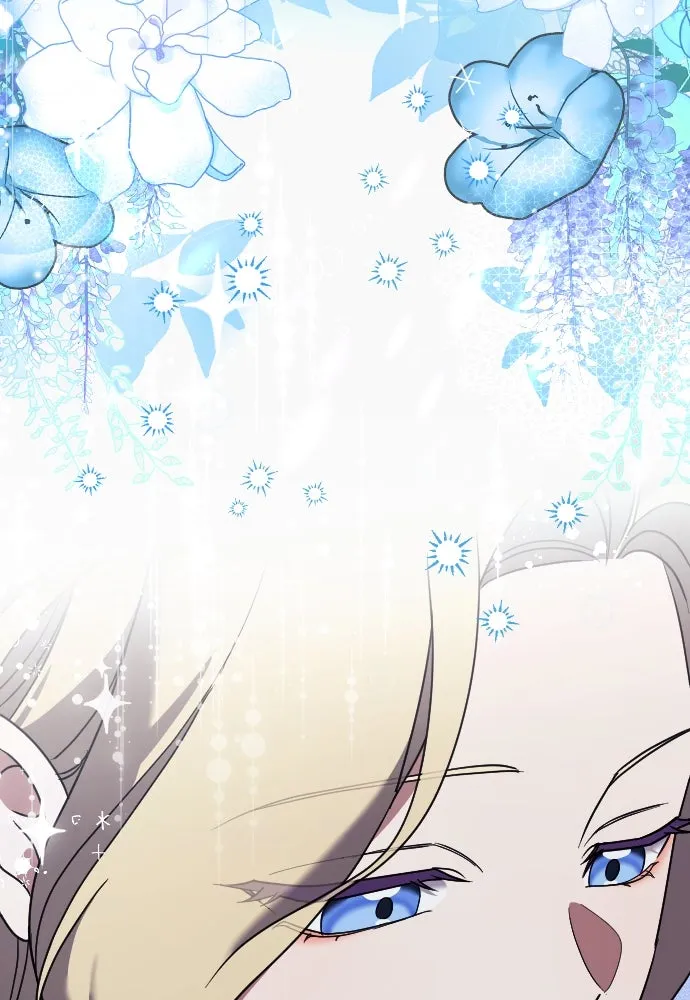 หมาป่าคู่เคียงบัลลังก์ ตอนที่ 57 รูปที่ 38