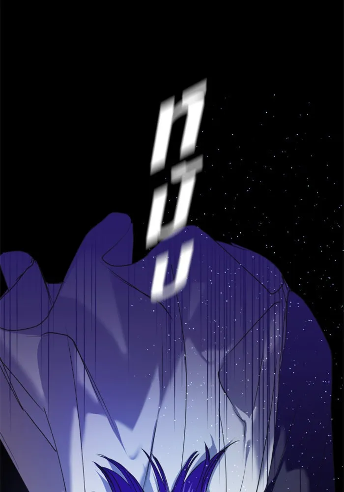 ชิงชีวิตพลิกลิขิตชะตา ตอนที่ 22 คำเล่าลือของนางร้ายผู้นั้น(2) รูปที่ 125